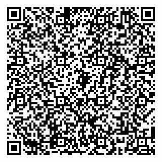 vCard 79806685882