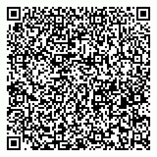 vCard 79806685883