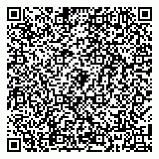 vCard 79806685884