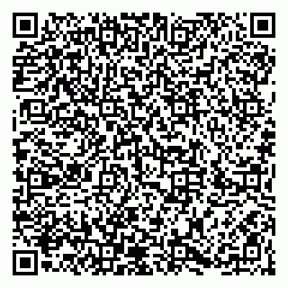 vCard 79806685885