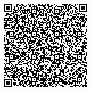 vCard 79806685886