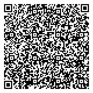 vCard 79806685887