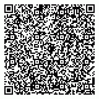 vCard 79806685888