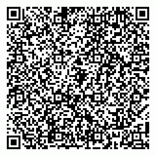 vCard 79806685889