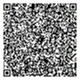 vCard 79806685890