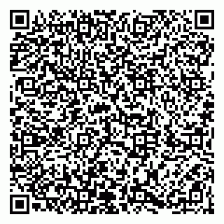 vCard 79806685891