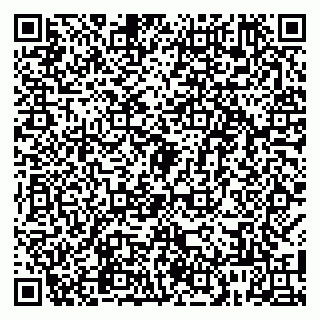 vCard 79806685892