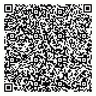 vCard 79806685893