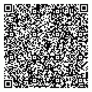vCard 79806685894