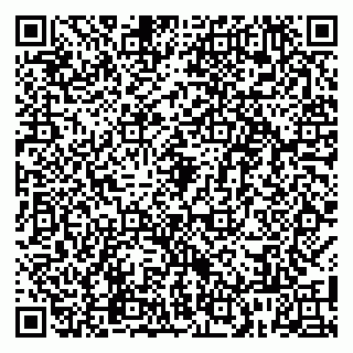 vCard 79806685895