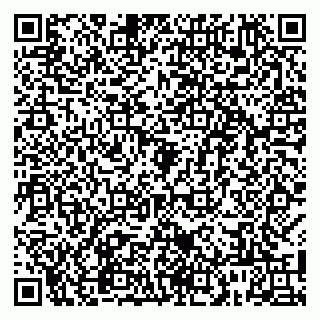 vCard 79806685896