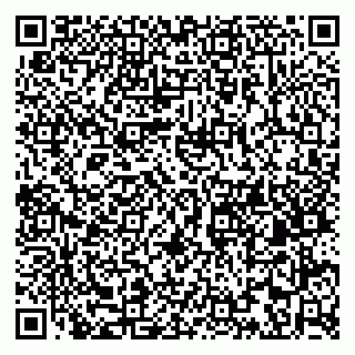 vCard 79806685897