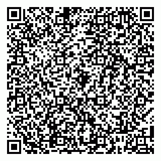vCard 79806685898