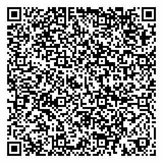 vCard 79806685899