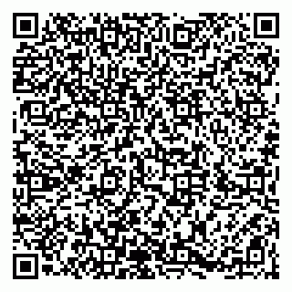vCard 79806685900