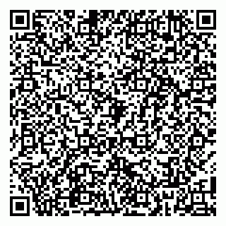 vCard 79806685901