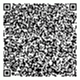 vCard 79806685902