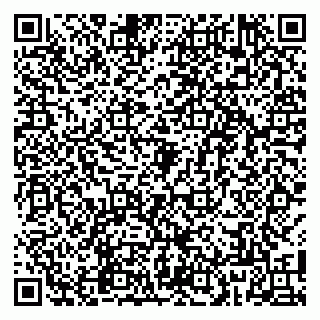 vCard 79806685903