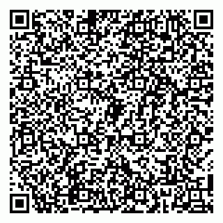 vCard 79806685904