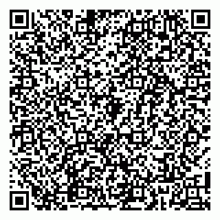 vCard 79806685905