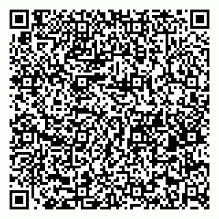 vCard 79806685906