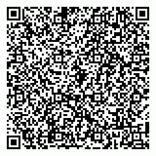 vCard 79806685907