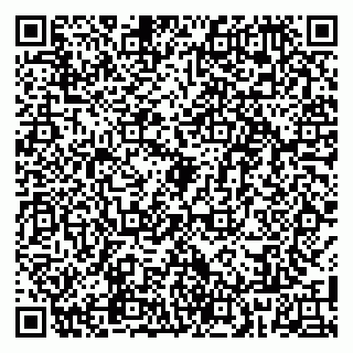 vCard 79806685908