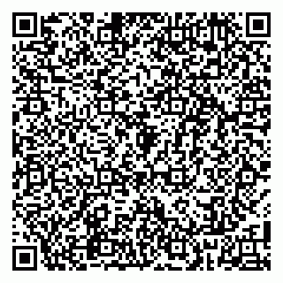 vCard 79806685909