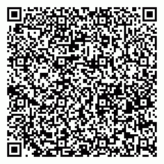 vCard 79806685910
