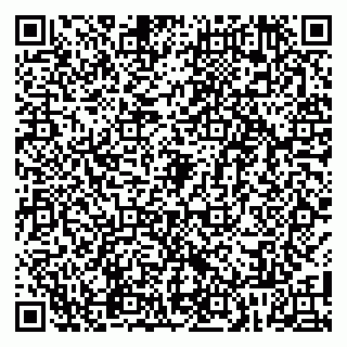 vCard 79806685911