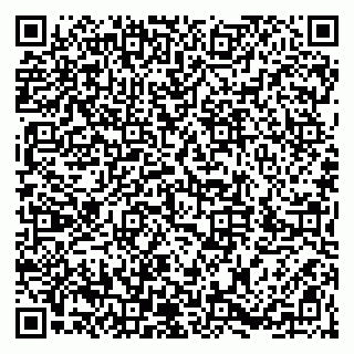 vCard 79806685912
