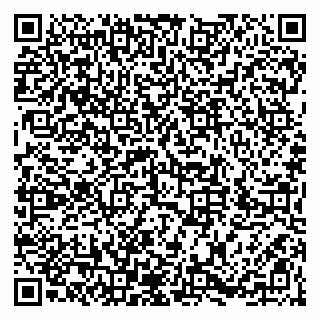 vCard 79806685913