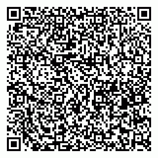vCard 79806685914