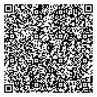 vCard 79806685915