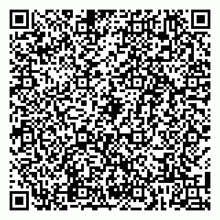vCard 79806685916
