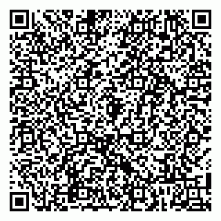 vCard 79806685917