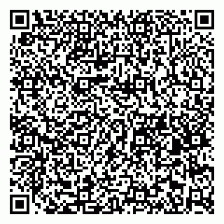 vCard 79806685918