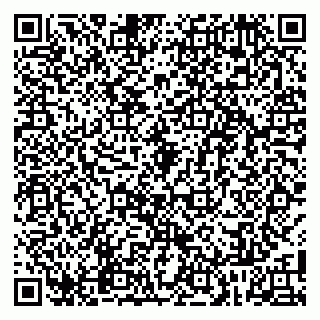 vCard 79806685919