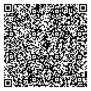 vCard 79806685920
