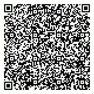 vCard 79806685921