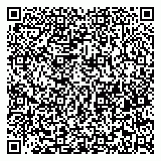 vCard 79806685922