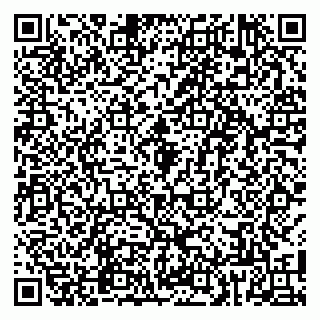 vCard 79806685923