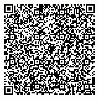 vCard 79806685924