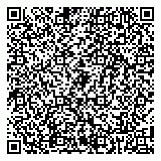 vCard 79806685925
