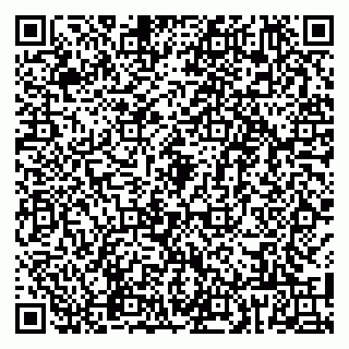vCard 79806685926