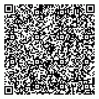 vCard 79806685927