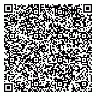 vCard 79806685928