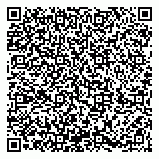 vCard 79806685929