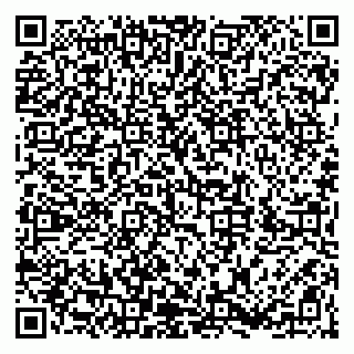 vCard 79806685930