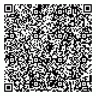vCard 79806685931